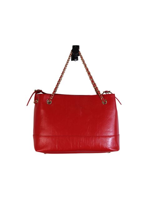  VALENTINO CREATIONS | VC2021ROSSO